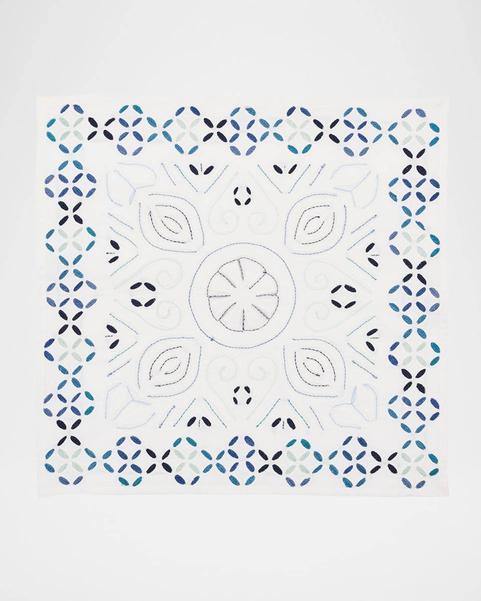 Malta Napkin